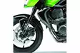 Puig Extenda Fenda Z750 07'-12' - Duell MP varaosat ja tarvikkeet - 92231 - 1