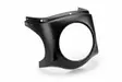 Puig Fairing Abs Semifairing XSR700/900 16' C/Carbon Lo - Duell MP varaosat ja tarvikkeet - 99201 - 1