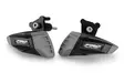 Puig Frame Sliders Pro 2.0 Kawasaki Ninja 500 24' - Duell MP varaosat ja tarvikkeet - 95271 - 1