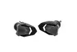 Puig Frame Sliders R19 Honda Cb750 Hornet 23'- C/Black - Duell MP varaosat ja tarvikkeet - 97061 - 1