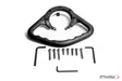 Puig Holder Triumph Daytona/Street/Speed/Sprint - Duell MP varaosat ja tarvikkeet - 93661 - 1
