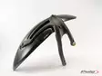 Puig Hugger Bmw R Nine T/Racer/Pure/Urban - Duell MP varaosat ja tarvikkeet - 91661 - 1