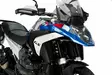 Puig Kit Deflectors Low Bmw R1300Gs 23'- - Duell MP varaosat ja tarvikkeet - 97001 - 1