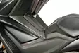 Puig Kit Protector Honda X-Adv 21'- C/Black - Duell MP varaosat ja tarvikkeet - 98661 - 1