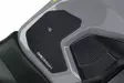 Puig Lateral Tank Pads Yamaha C/Black - Duell MP varaosat ja tarvikkeet - 99971 - 1