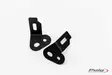 Puig Oem Indicator Adaptors Triumph Daytona/Speed Tripl - Duell MP varaosat ja tarvikkeet - 90861 - 1
