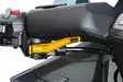 Puig Parking Brake Lever Kymco Ak550 17' C/Gold - Duell MP varaosat ja tarvikkeet - 90441 - 1