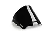 Puig R-Racer Screen Bmw M1000RR 23' C/Black - Duell MP varaosat ja tarvikkeet - 96611 - 1