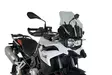 Puig Racing Screen Bmw F750Gs 18'- C/Smoke - Duell MP varaosat ja tarvikkeet - 94881 - 1
