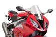 Puig Racing Screen Bmw S1000Rr 15'-18' C/Clear - Duell MP varaosat ja tarvikkeet - 92011 - 1