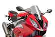 Puig Racing Screen Bmw S1000Rr 15'-18' C/Smoke - Duell MP varaosat ja tarvikkeet - 91121 - 1