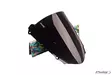 Puig Racing Screen Honda Cbr1000Rr 04'-07' C/Black - Duell MP varaosat ja tarvikkeet - 99421 - 1