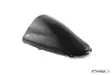 Puig Racing Screen Kawasaki Zzr1400 06-18 C/Carbon - Duell MP varaosat ja tarvikkeet - 94841 - 1