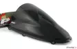 Puig Racing Screen Kawasaki Zzr1400 06-18 C/Dark Smoke - Duell MP varaosat ja tarvikkeet - 94821 - 1