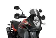 Puig Racing Screen Ktm 1050 Adv/ 1190 Adv/ 1290 S.Adv/T - Duell MP varaosat ja tarvikkeet - 93061 - 1