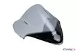 Puig Racing Screen Suzuki Gsxr1300 Hayabusa 08-17 C/Smo - Duell MP varaosat ja tarvikkeet - 93671 - 1