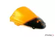 Puig Racing Screen Suzuki Gsxr600/750 04'-05' C/Orange - Duell MP varaosat ja tarvikkeet - 100031 - 1