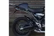 Puig Rear Fender Extension Triumph Speed 400 24' - Duell MP varaosat ja tarvikkeet - 95921 - 1