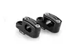 Puig Riser Pullback Handlebar Diam.32Mm Bmw R1300Gs 24' - Duell MP varaosat ja tarvikkeet - 96301 - 1