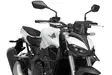 Puig Spoilers D12 Honda Cb1000 Hornet/Sp 25' - Duell MP varaosat ja tarvikkeet - 95651 - 1