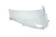 Puig Sport Screen Carenabris Mirage C/Clear - Duell MP varaosat ja tarvikkeet - 99661 - 1