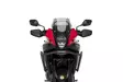 Puig Sport Screen Honda Nx500 24' C/Smoke - Duell MP varaosat ja tarvikkeet - 95861 - 1