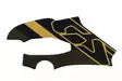 Puig Swing Arm Protector Bmw R1300Gs 24' Tramuntana - Duell MP varaosat ja tarvikkeet - 95871 - 1