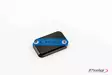 Puig Tank Clutch Fluid C/Blue - Duell MP varaosat ja tarvikkeet - 90711 - 1