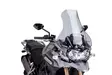 Puig Tour.Screen Triumph Tiger Explorer/Xc 1200 12-15' - Duell MP varaosat ja tarvikkeet - 92471 - 1