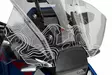 Puig Touring Screen Bmw R1300Gs 24' C/Graphics - Duell MP varaosat ja tarvikkeet - 97091 - 1