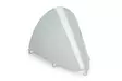Puig Touring Screen Carenabris Mirage C/Clear - Duell MP varaosat ja tarvikkeet - 99951 - 1