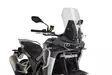 Puig Touring Screen Kove 800X Pro 24' C/Clear - Duell MP varaosat ja tarvikkeet - 95241 - 1