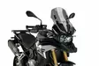 Puig Touring Screen N.G. Bmw F850Gs/Adventure 18'- C/Sm - Duell MP varaosat ja tarvikkeet - 94761 - 1
