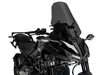 Puig Touring Screen Yamaha Niken Gt 23'- C/Dark Smoke - Duell MP varaosat ja tarvikkeet - 96661 - 1