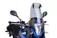 Puig Touring Shields W/Vis Yamaha Xt660Z Tenere 08'-17' - Duell MP varaosat ja tarvikkeet - 92311 - 1