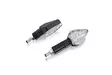 Puig Turn Light Flecha Large Leds Homologated - Duell MP varaosat ja tarvikkeet - 93231 - 1