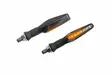 Puig Turn Light Mod. Pin Homologado C/Black - Duell MP varaosat ja tarvikkeet - 94791 - 1