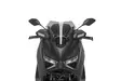 Puig V-Techline Sport Yamaha X-Max 125/300 Tech Max/Te - Duell MP varaosat ja tarvikkeet - 94911 - 1