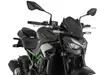Puig Wind.New Generation Sport Kawasaki Z900 25' C/Carb - Duell MP varaosat ja tarvikkeet - 95521 - 1