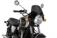 Puig Wind.New Generation Sport Triumph Boneville T100 - Duell MP varaosat ja tarvikkeet - 95711 - 1