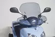 Puig Winds. City Touring Yamaha X-Enter 125/150 12'-18' - Duell MP varaosat ja tarvikkeet - 92361 - 1
