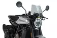 Puig Winds. New Gener. Husqvarna Vitpilen 701 17-21 - Duell MP varaosat ja tarvikkeet - 89411 - 1