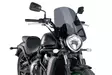 Puig Winds. New Generation Kawasaki Vulcan S/S Cafe - Duell MP varaosat ja tarvikkeet - 92061 - 1