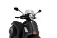 Puig Windshield Model Gts Sport Vespa Gts 300 Hpe/Supe - Duell MP varaosat ja tarvikkeet - 96971 - 1