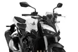 Puig Windshield New Generation Sport Honda Cb1000/Sp Ho - Duell MP varaosat ja tarvikkeet - 95211 - 1
