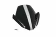 Puig Windshield Special Yamaha Fz1 06-16 C/Black - Duell MP varaosat ja tarvikkeet - 93471 - 1