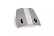 Puig Windshield Trafic Keeway Versilia 50/125 C/Smoke - Duell MP varaosat ja tarvikkeet - 96961 - 1