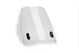 Puig Windshield Urban Honda Em1 E 24' C/Clear - Duell MP varaosat ja tarvikkeet - 95771 - 1