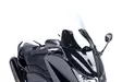 Puig Windshield V-Techline Touring Yamaha Tmax 12-16 - Duell MP varaosat ja tarvikkeet - 93021 - 1