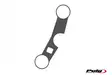 Puig Yoke Protector Carbon Look Suzuki Gsxr1000 03'-04' - Duell MP varaosat ja tarvikkeet - 99631 - 1